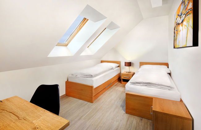 Maladinovo - Photo 11