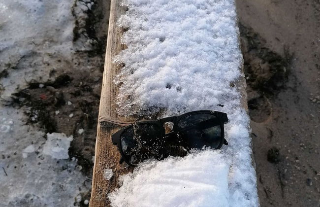 Alluring Holiday Home in Pepelow near Sea Beach & Water Sports - Foto 15