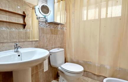 ALCOIA 21 MIRAMAR - Alquiler solo a Familias - Foto 32