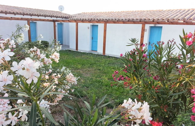 Sa Corti De Sa Perda - Foto 36