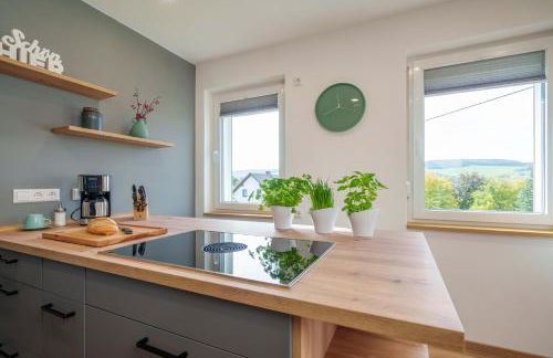 HERZstück Erzgebirge - Foto 12