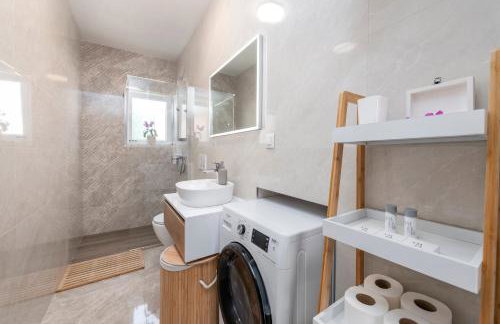 Apartment Nea - Foto 19