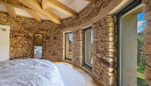 La Jolie Vie - Foto 5