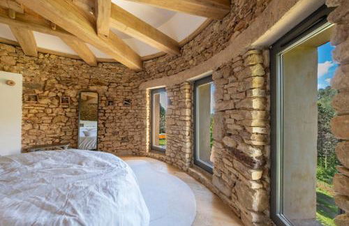 La Jolie Vie - Foto 5