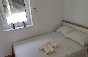 Mira 1 - Foto 12
