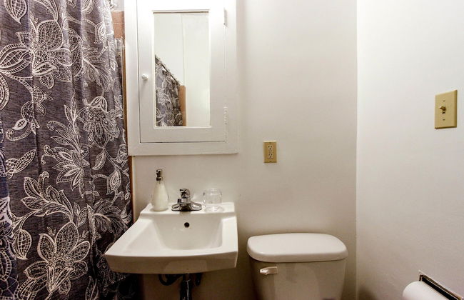 Furnished Los Angeles Apartments - Foto 10