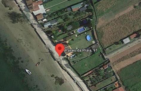 CASA O PIÑEIRO - Foto 34