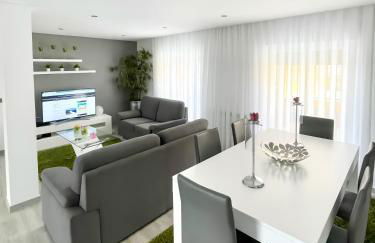 Guesthouse Santos & Belos - Foto 7