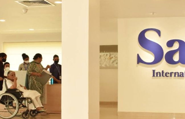 Comfortable 1 Bhk Serviced Apartment w Hill View - Foto 39