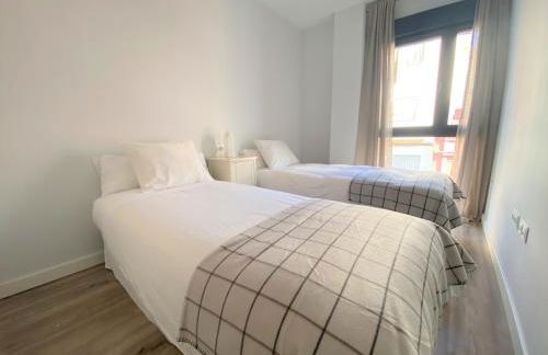 Casa Jazmín - Foto 26