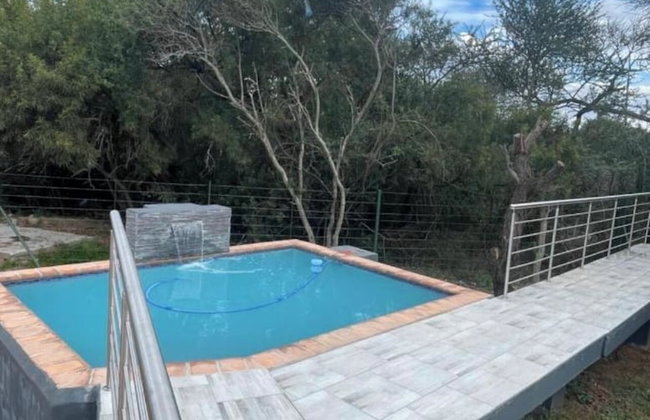 Kings View Exclusive Villas - Foto 29