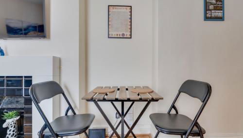 The Old Shoe Shop, 5 Well Lane - Foto 5