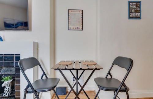 The Old Shoe Shop, 5 Well Lane - Foto 5