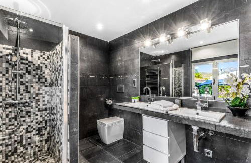 Villa Paradise - Photo 24