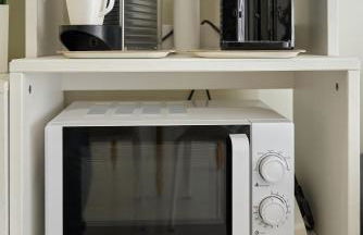 Belle Escale - T3 cosy avec grande terrasse - Foto 13