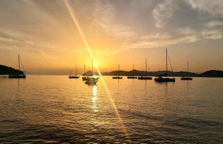 Beloc House Lopud Island - Photo 78