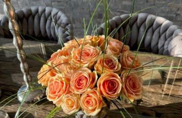 kleines Paradies am Meer - Foto 39