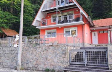 Casa alla Cascata Lučica, Korana - Foto 19