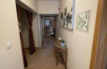 Cantinho da Estrela - Foto 80