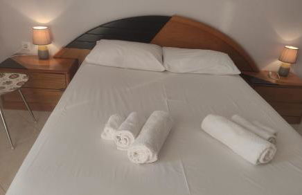 Valtaki Holiday Home - Photo 13