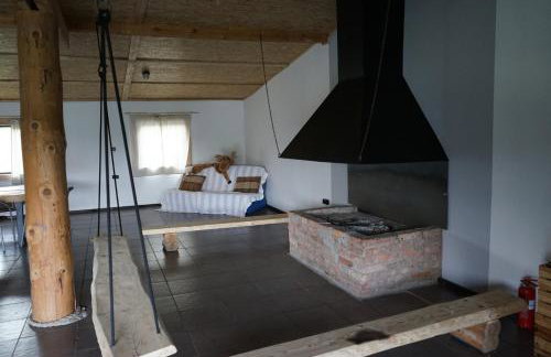 Siedlisko na łące - Foto 9