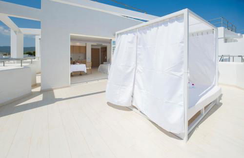 My Way Luxury Ibiza Studio - AB Group - Foto 61