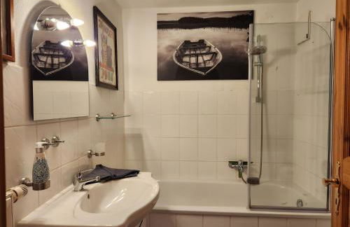 Ferienwohnungen Hakenbuden - Foto 6