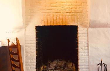 Das Mühlchen - Foto 20