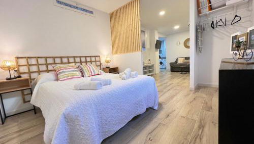 El descanso del Obispo - Foto 3