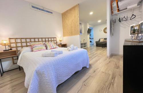 El descanso del Obispo - Foto 3