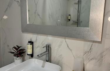 Herdade da Yucca - Retreat & Spa - Foto 46