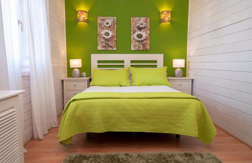 El Rincón Del Huroncillo - Foto 22