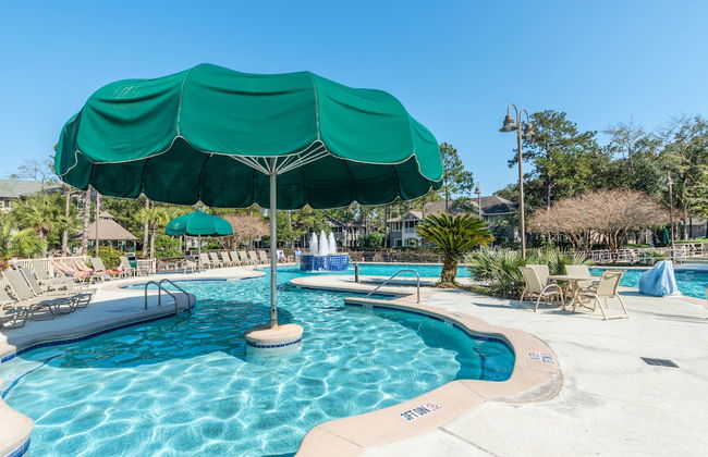 Island Links Resort by Palmera - Foto 62