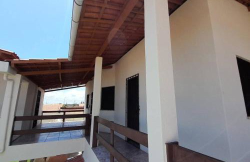 Terra da Luz - Casa de praia CE - Foto 70