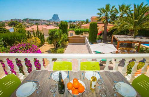 Villa Erik - PlusHolidays - Foto 4