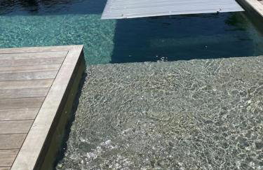 Villa de luxe piscine jacuzzi - Photo 18
