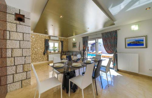 Villa AnBer - Photo 21