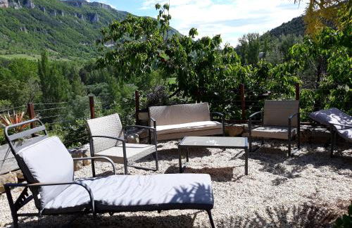 Le Paillier d'Etienne. - Photo 41