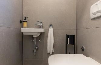 Apartments Sea - Foto 49