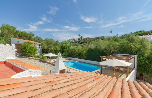 Villa Diani - Photo 32