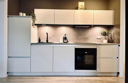 Spatzennest 2 - Foto 3