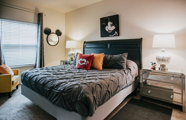 Family House With Amazing Themed Rooms - Foto 21