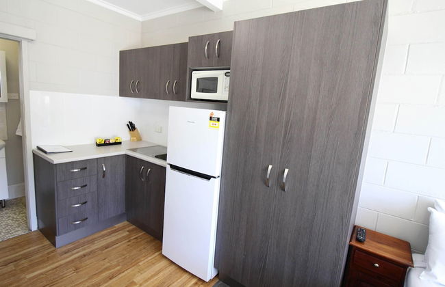 Nobby Beach Holiday Village - Photo 65