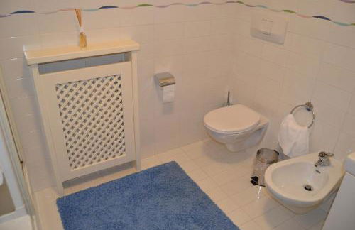 Apartment Lukas Huber - Foto 13