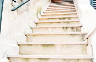 La Titina Casa Vacanza - Foto 64