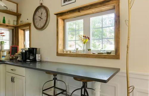 The Arts & Crafts House with Skylights, Deck, Jetted Bathtub - Foto 33