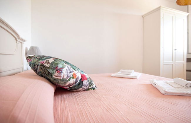 Agriturismo Campo All'Olmo - Foto 15