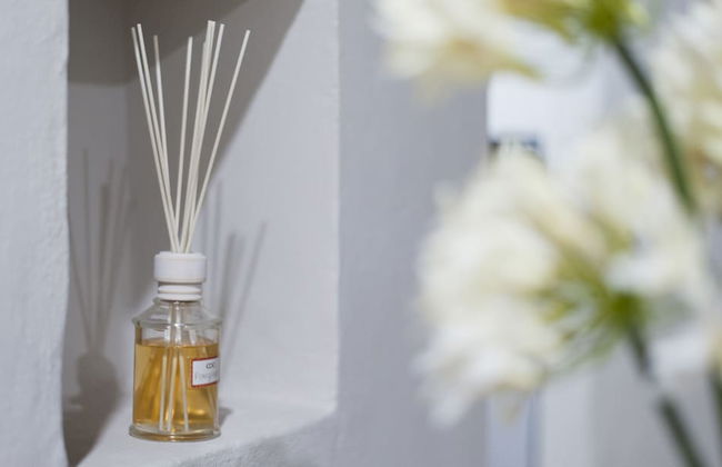 Le Fiorentine Boutique Apartments - Foto 74