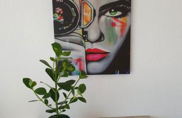 FeWo Deininger - Foto 18