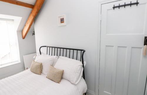 3 Bridge Villas - Foto 18